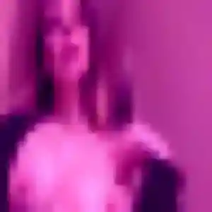 Marie-Claire (39 ans) à Villefort cherche une rencontre ce soir