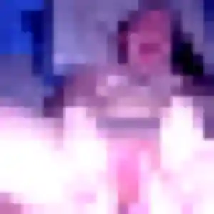 Photo perso de Maya, 22 ans à Villefort - rencontre coquine