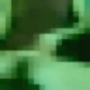 Rejoins Nina, 23 ans à Villefort en privé
