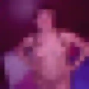 Charmante Olivia, 30 ans à Villefort - la contacter