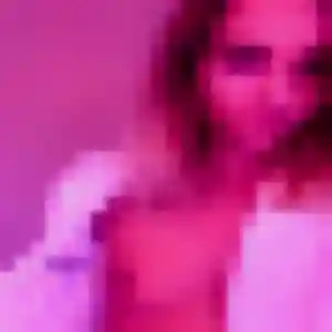 Profil de Katia à Villefranche-d'Albigeois (37 ans) - plan cul gratuit