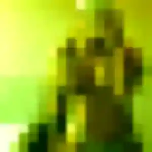 Mylene, 34 ans, dispo pour plan cul à Villefranche-d'Albigeois