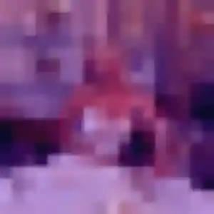 Rachel, 37 ans, cherche un plan cul à Villefranche-d'Albigeois