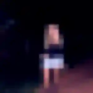Estelle, 23 ans, disponible à Villefranche-d'Allier pour une rencontre coquine