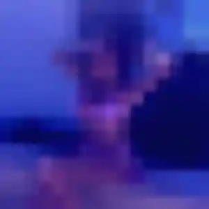 Lea, 33 ans, connectée à Villefranche-d'Allier pour une rencontre coquine