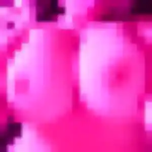 Photo exclusive de Malika, 45 ans à Villefranche-d'Allier - rencontre coquine