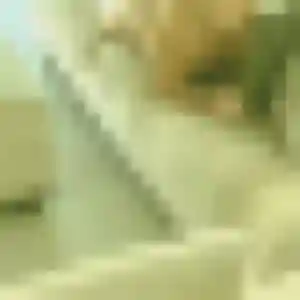 Alessandra, 31 ans, veut un plan cul à Villefranche-de-Lauragais