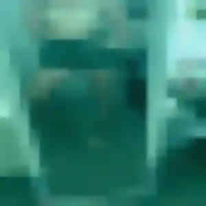 Photo de Morgane à Villefranche-de-Lauragais (23 ans) - plan cul anonyme