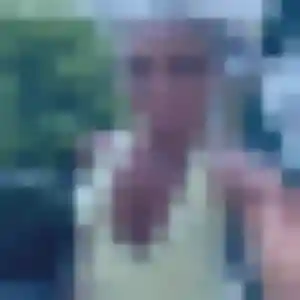 plan cul à Villefranche-de-Lauragais : profil de Tania, 22 ans - sans engagement