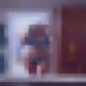 Yvonne, femme de 22 ans propose plan cul à Villefranche-de-Lauragais