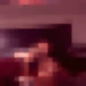 Daniela, 32 ans, cherche un plan cul à Villefranche-de-Lonchat