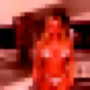 Odette, 38 ans, connectée à Villefranche-de-Lonchat pour une rencontre coquine