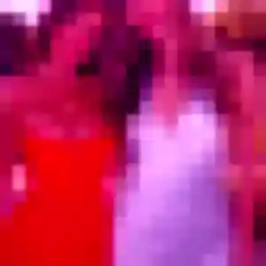 Sabine, 27 ans, connectée à Villefranche-de-Lonchat pour une rencontre coquine