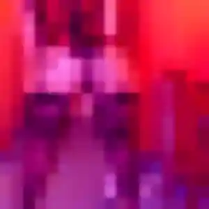 Photo privée de Adeline, 36 ans à Villefranche-de-Panat - rencontre sans lendemain