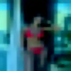 Photo sexy de Daniela, 34 ans à Villefranche-de-Panat - plan discret