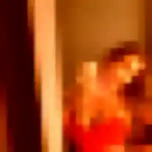 Kawtar, 28 ans, cherche un plan cul à Villefranche-de-Panat