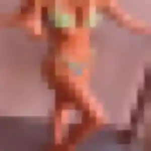 Photo perso de Wanda, 26 ans à Villefranche-de-Panat - rencontre coquine
