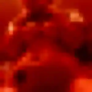 Amel, fille de 28 ans cherche plan cul à Villefranche-de-Rouergue