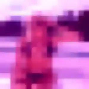 Brune, femme de 25 ans cherche plan cul à Villefranche-de-Rouergue