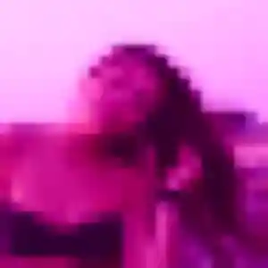 Constance, 28 ans, dispo pour plan cul à Villefranche-de-Rouergue