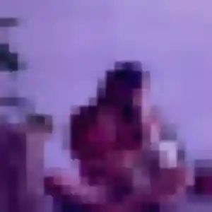 Photo perso de Doriane, 45 ans à Villefranche-de-Rouergue - rencontre coquine