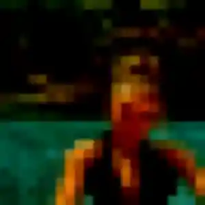 Flore, 45 ans, connectée à Villefranche-de-Rouergue pour un plan cul
