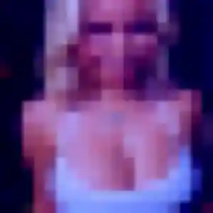 Patricia, 42 ans, en ligne à Villefranche-de-Rouergue pour une rencontre coquine