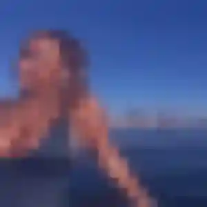 Photo sexy de Valentine, 28 ans à Villefranche-de-Rouergue - plan discret