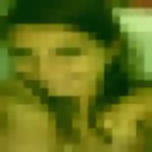 Anne-Laure, 27 ans, disponible à Villefranche-du-Périgord pour un plan cul