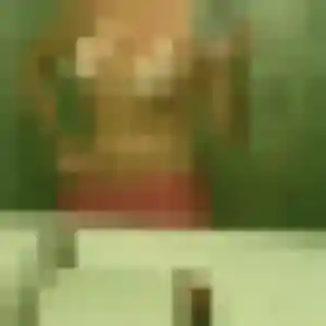 Photo privée de Caroline, 37 ans à Villefranche-du-Périgord - rencontre coquine
