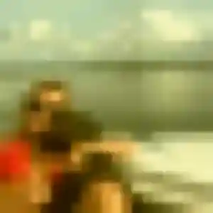 Sexy Frederique, 33 ans à Villefranche-du-Périgord - voir sa photo