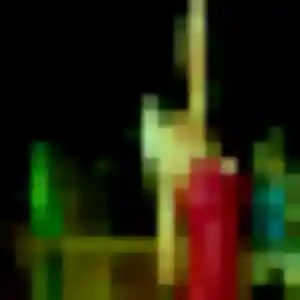 Judith, 42 ans, connectée à Villefranche-du-Périgord pour un plan cul