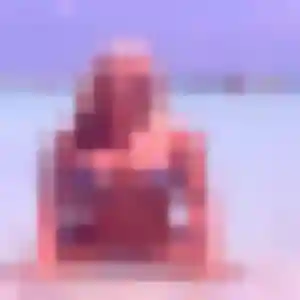Charmante Karine, 24 ans à Villefranche-du-Périgord - la contacter