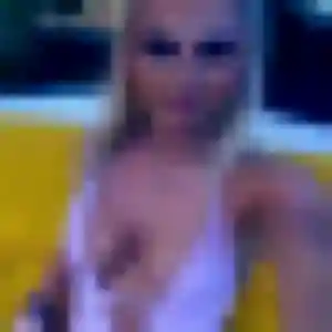 Kim de Villefranche-du-Périgord, 33 ans - plan cul en toute liberté