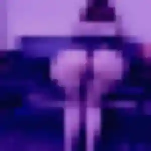 Profil de Louisa à Villefranche-du-Périgord (27 ans) - plan cul anonyme
