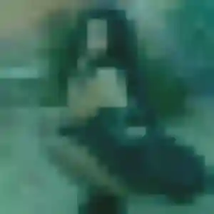 Découvre Romina, 43 ans à Villefranche-du-Périgord gratuitement