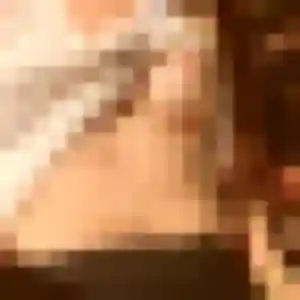 Photo sexy de Severine, 43 ans à Villefranche-du-Périgord - plan discret