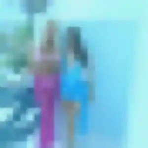 Adelaide, 28 ans, connectée à Villefranche-sur-Cher pour un plan cul
