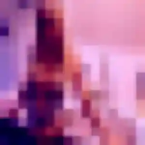 Photo de Aurore à Villefranche-sur-Cher (43 ans) - plan cul gratuit