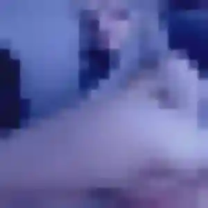 Marie-Helene (41 ans) à Villefranche-sur-Cher cherche un plan cul maintenant