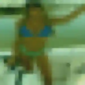 plan cul à Villefranche-sur-Cher : profil de Odile, 27 ans - sans engagement
