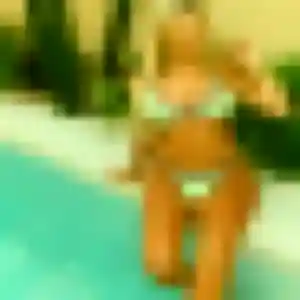 Morgane (39 ans) à Villefranche-sur-Mer propose une rencontre ce soir