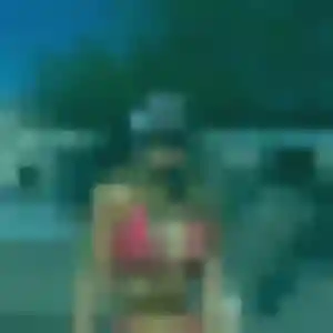plan cul à Villefranche-sur-Mer : profil de Ursule, 39 ans - inscription gratuite