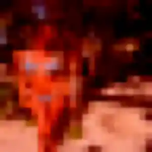 Rencontre Cassandre, 26 ans à Villefranche-sur-Saône en privé