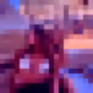 Photo exclusive de Lise, 41 ans à Villefranche-sur-Saône - rencontre coquine