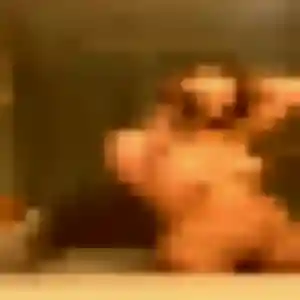 Belle Nathalie, 39 ans à Villefranche-sur-Saône - la contacter