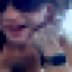 Bianca (29 ans) à Villefranque cherche une rencontre maintenant