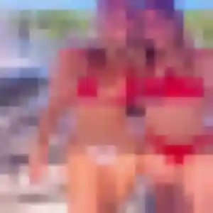 Brunehilde, femme de 34 ans cherche plan cul à Villefranque