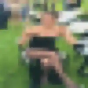 Photo de Cyrielle à Villefranque (35 ans) - plan cul sans inscription
