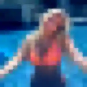 Geraldine, fille de 22 ans veut plan cul à Villefranque